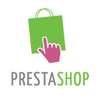 crear-Tienda-prestashop