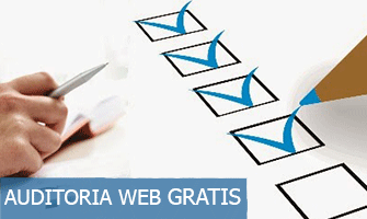 auditoria-seo-web-gratis